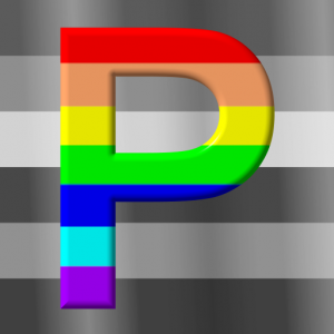 LGBTIQ definitions beginning with the letter P