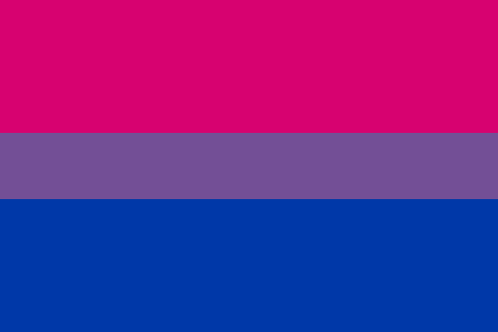 gay men flag meaning of colors