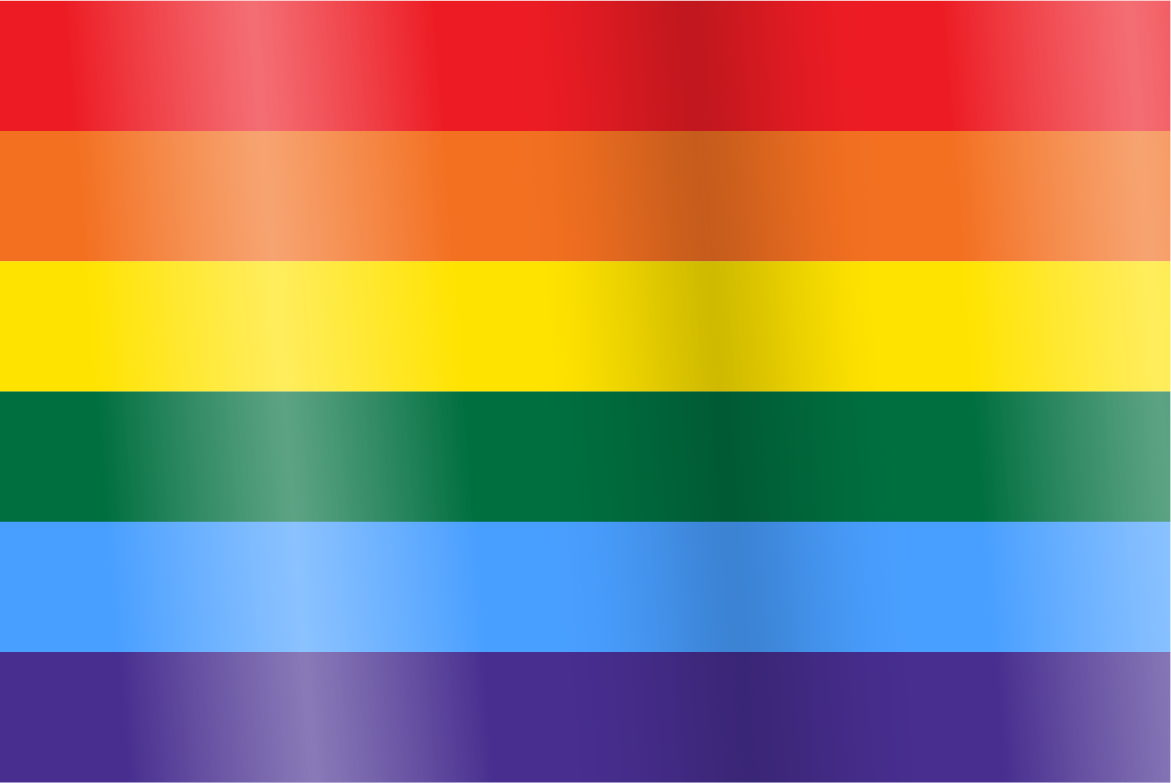 Hein? 37+ Raisons pour Lgbt Pride Flag Png? Große auswahl
