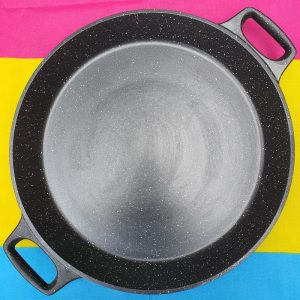 Pansexual Visibility Day, Pan Pride